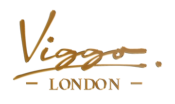 Viggo London