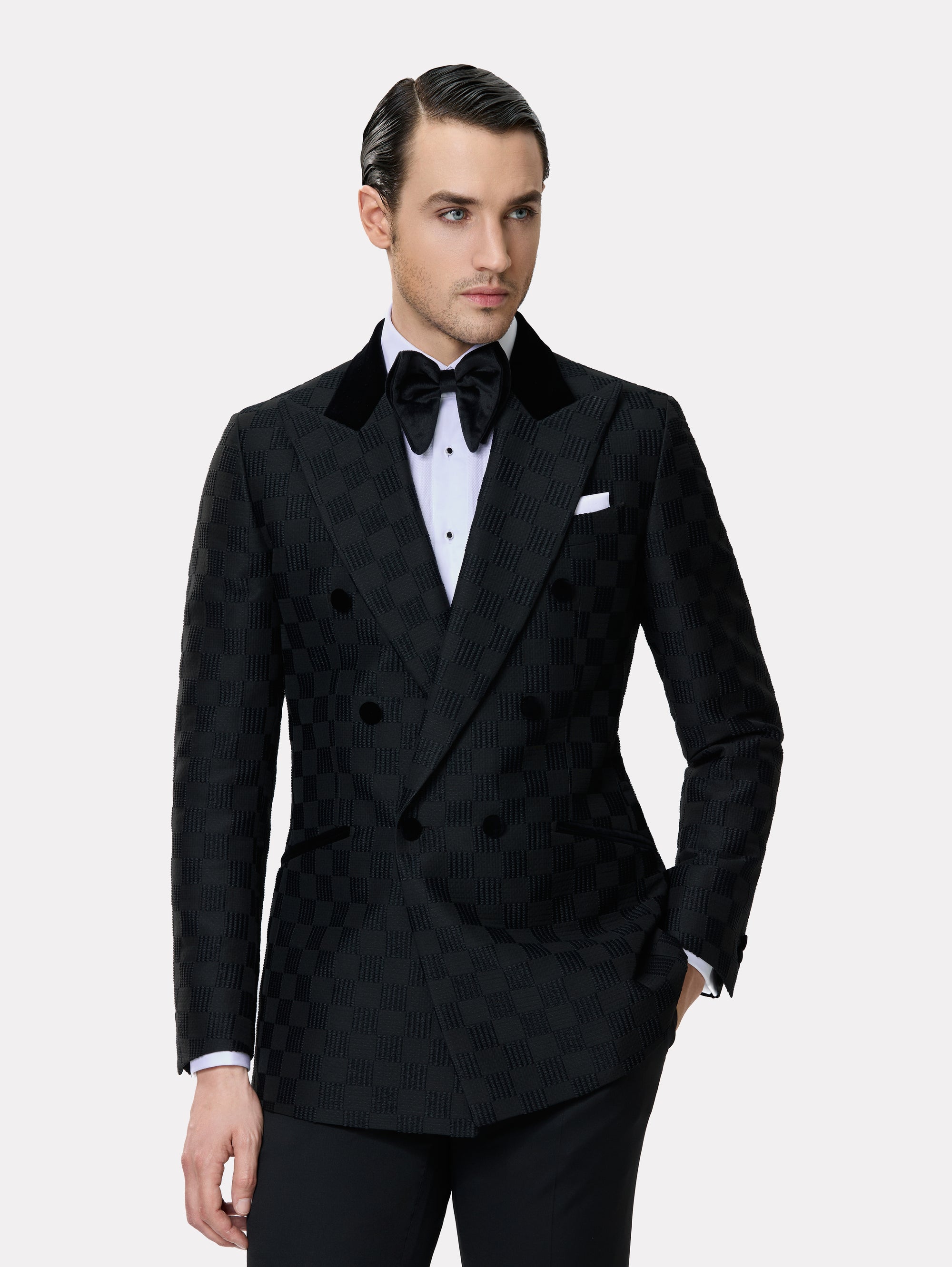 Wedding Consultancy