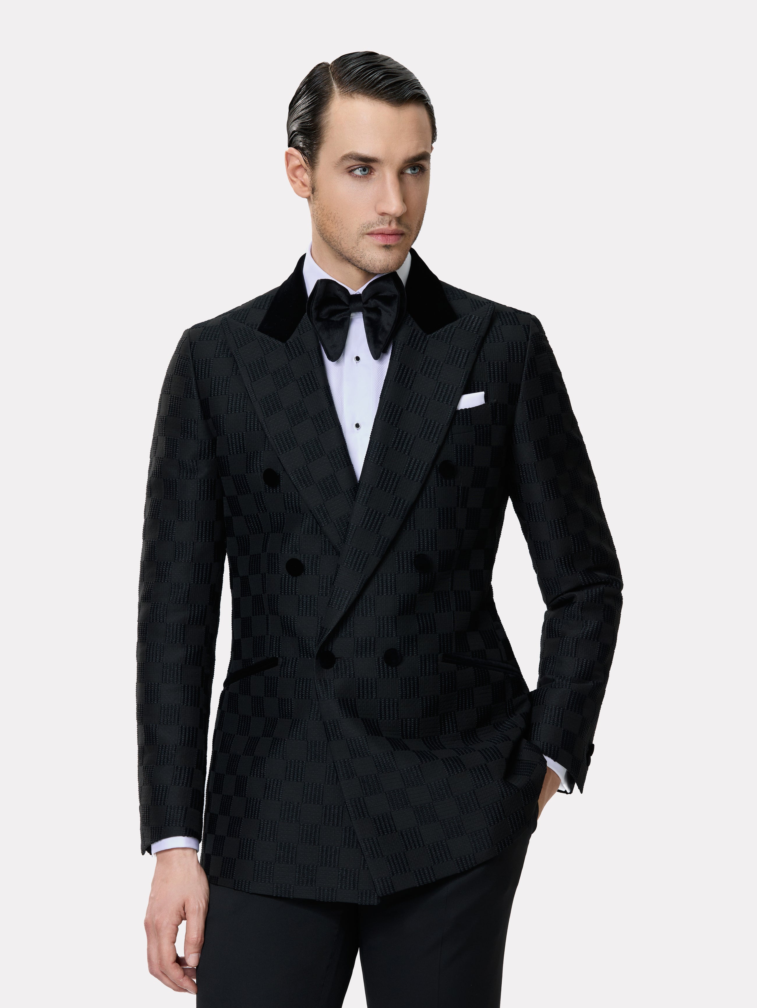 Wedding Consultancy