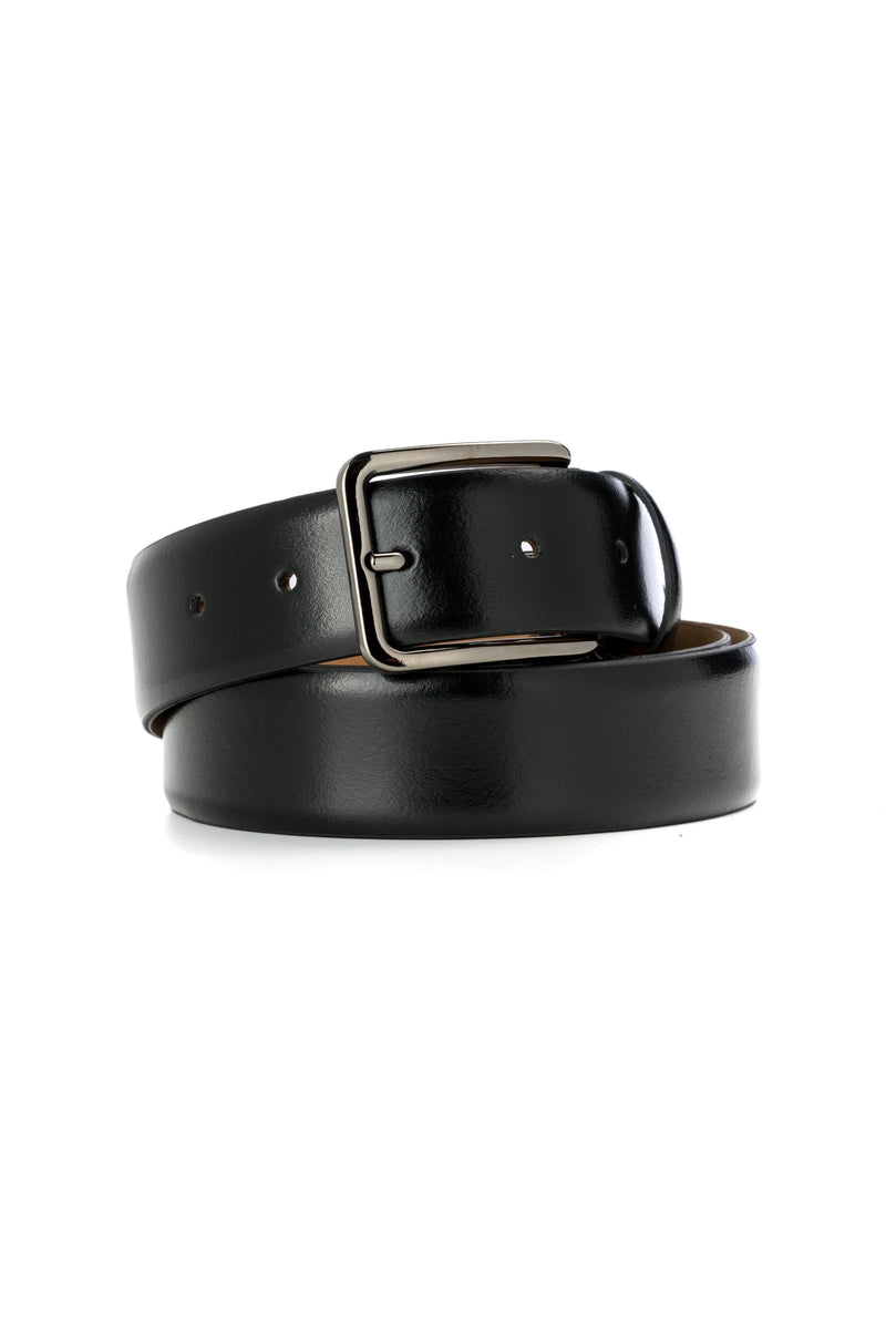 Black business belt