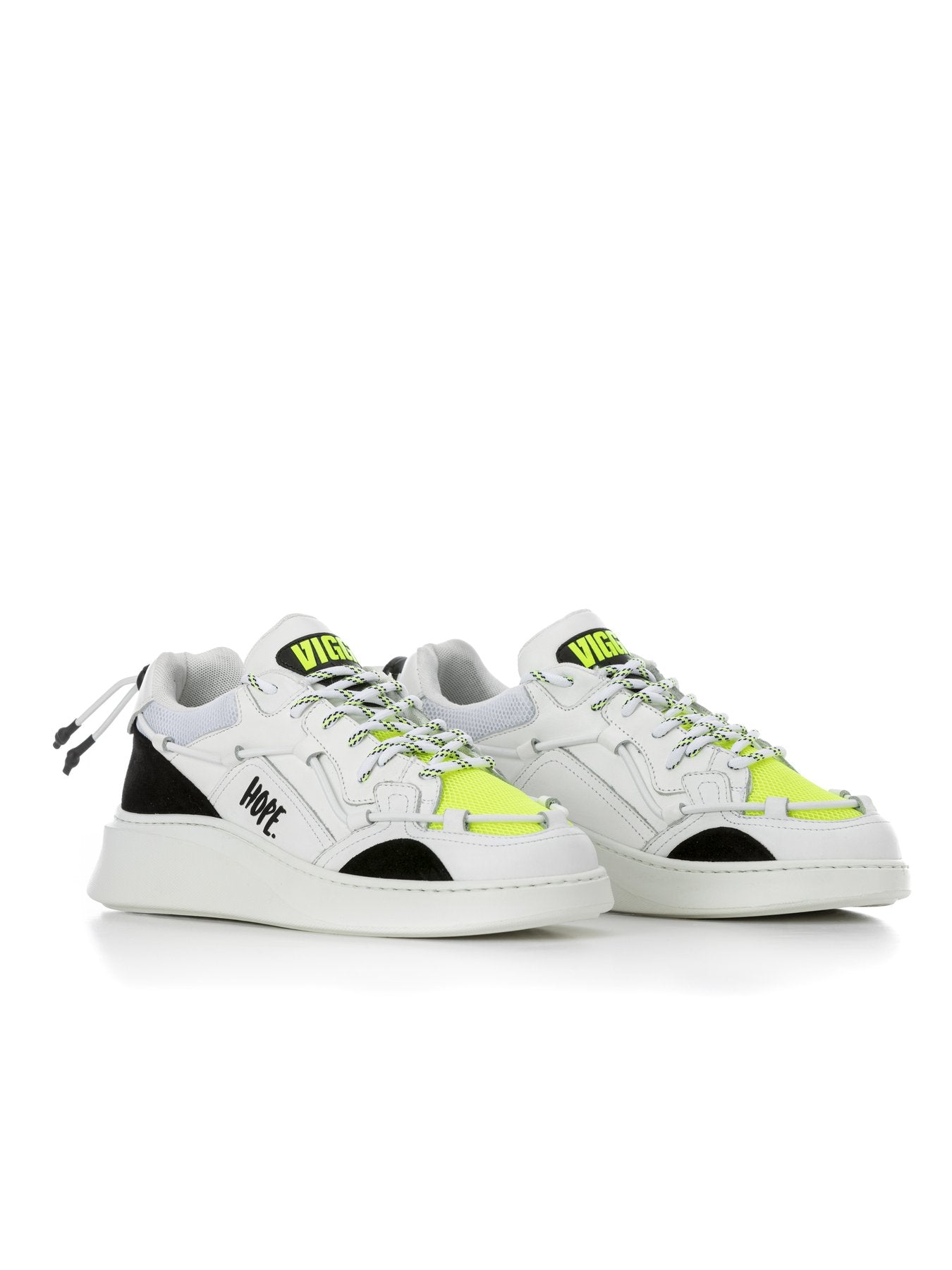 Hope 1.2 Reduce, Reuse sneakers