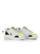 Hope 1.2 Reduce, Reuse sneakers