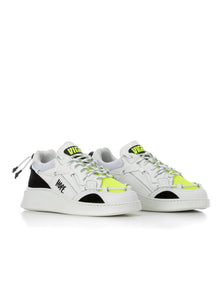 Hope 1.2 Reduce, Reuse sneakers