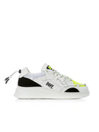 Hope 1.2 Reduce, Reuse sneakers