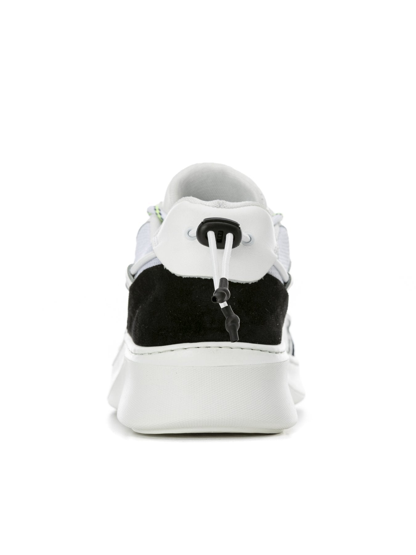 Hope 1.2 Reduce, Reuse sneakers