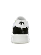 Hope 1.2 Reduce, Reuse sneakers