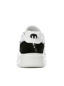 Hope 1.2 Reduce, Reuse sneakers