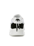 Sneakers Hope 1.1 Reduce, Reuse