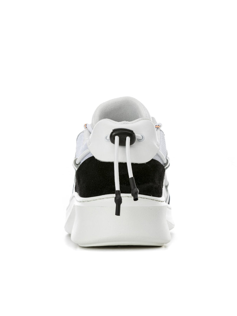 Sneakers Hope 1.1 Reduce, Reuse