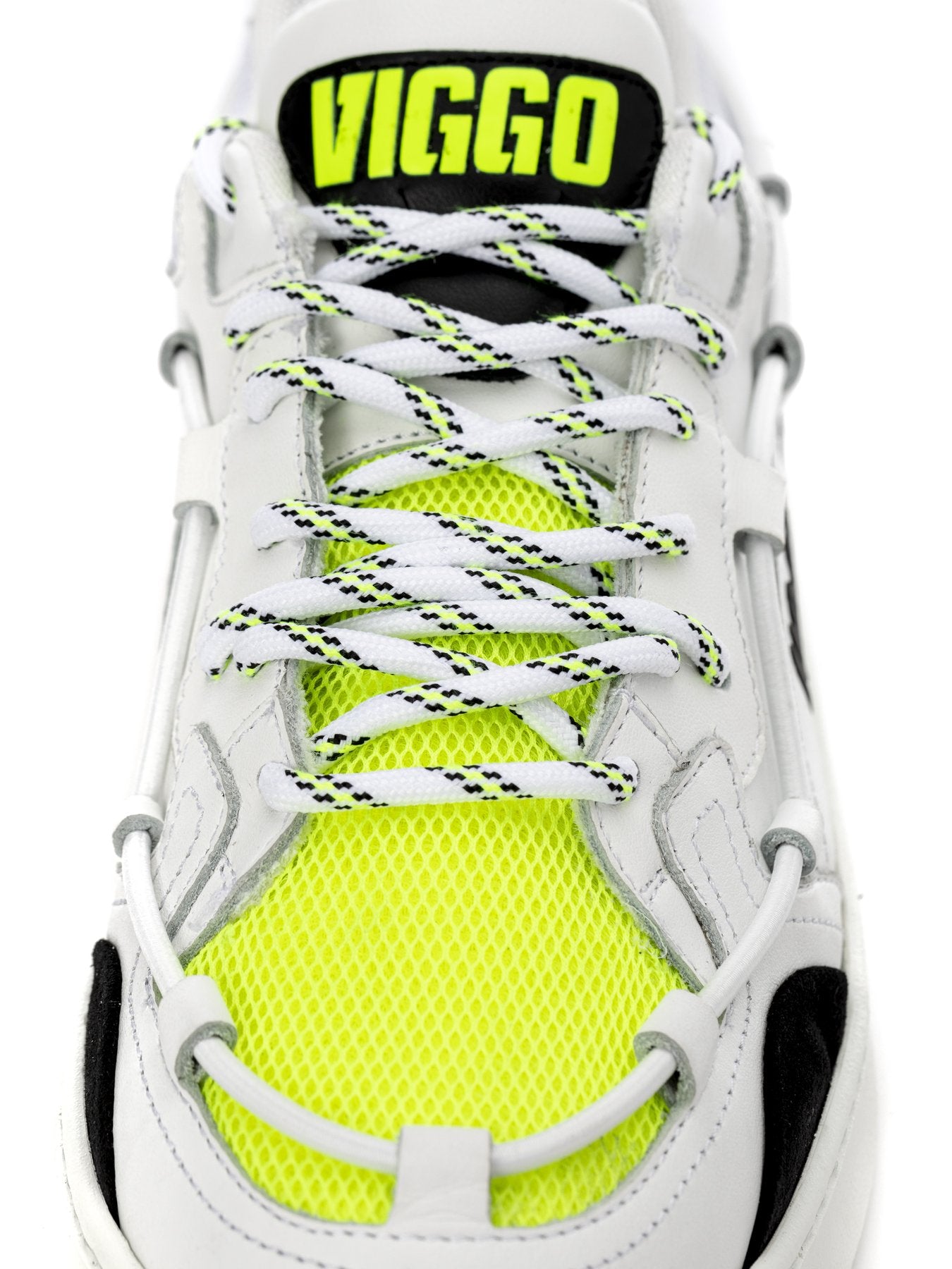 Hope 1.2 Reduce, Reuse sneakers