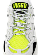 Hope 1.2 Reduce, Reuse sneakers