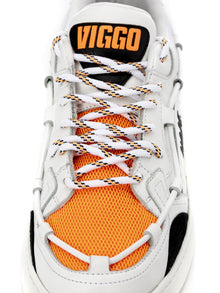Sneakers Hope 1.1 Reduce, Reuse