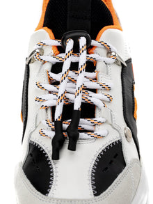 Hope 0.1 Reduce, Reuse sneakers