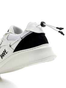 Hope 1.2 Reduce, Reuse sneakers