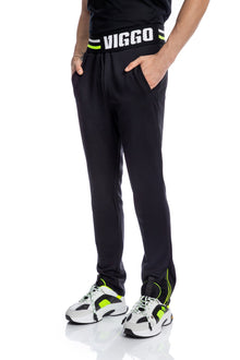 Save The Forests trousers