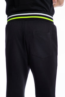 Save The Forests trousers