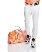 Save The Oceans trousers