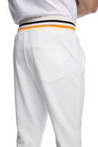 Save The Oceans trousers