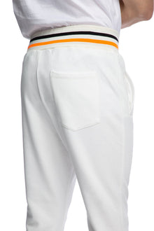 Save The Oceans trousers