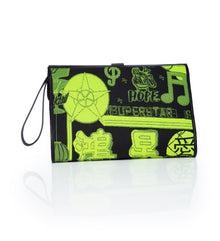 Save The Forests clutch