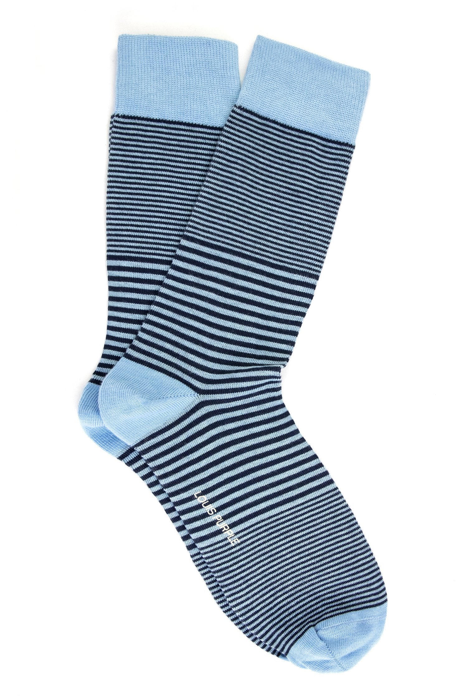 Cotton Chaussettes